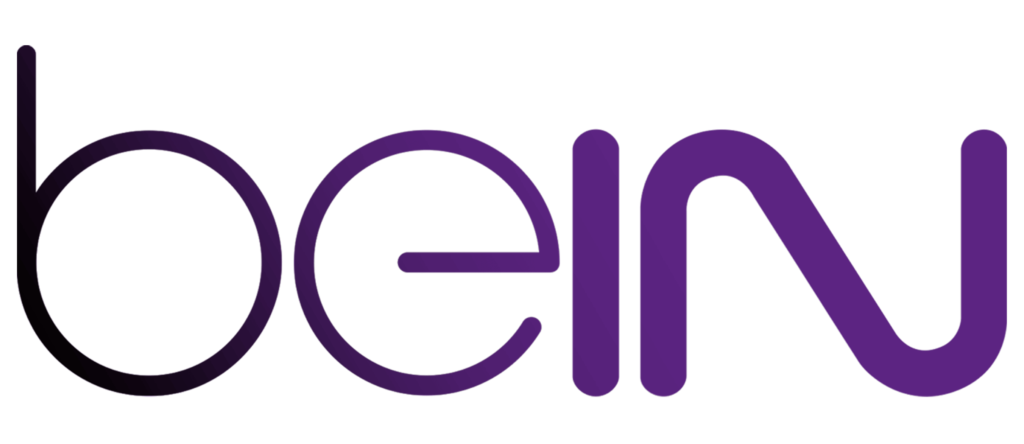 Bein Sports IPTV
