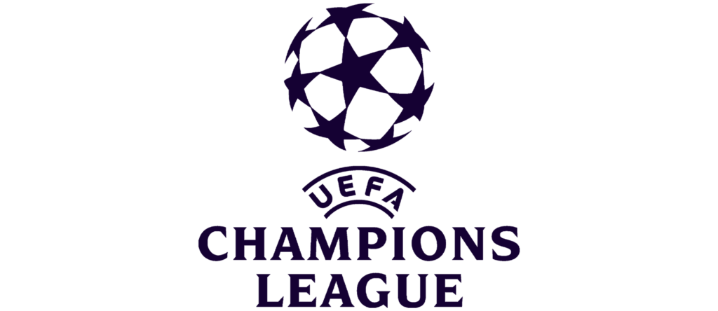 Chamions league iptv
