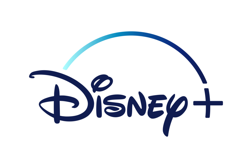 Disney+ IPTV