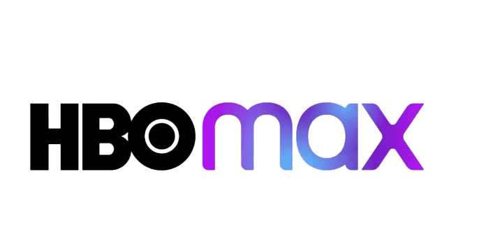 HBO MAX IPTV