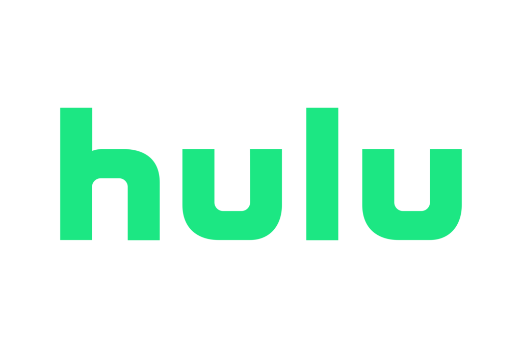 Hulu IPTV