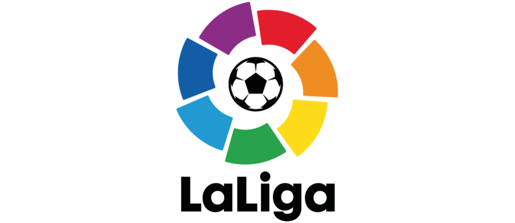 La liga IPtv