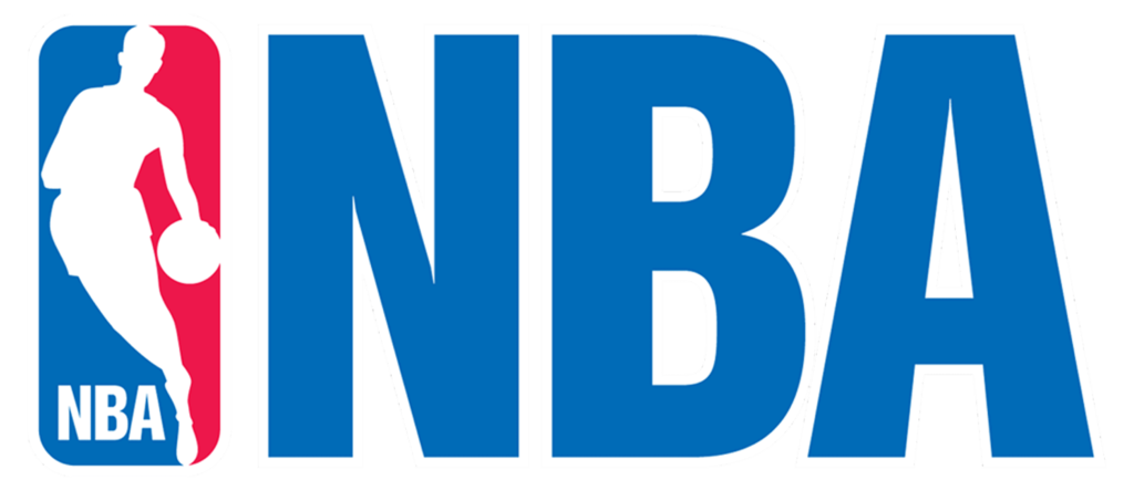 NBA IPTV
