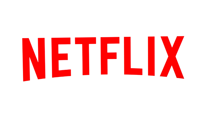 NETFLIX IPTV