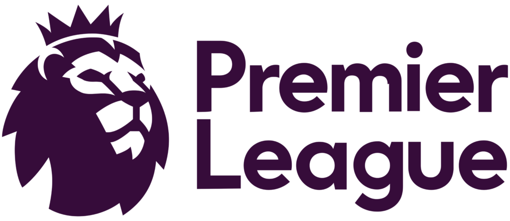 Premier league iptv
