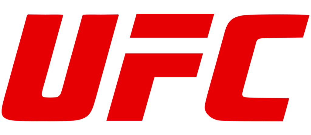 UFC IPTV