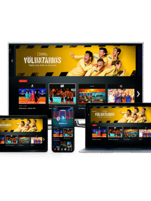 Untitled design (18) 1 MONTH