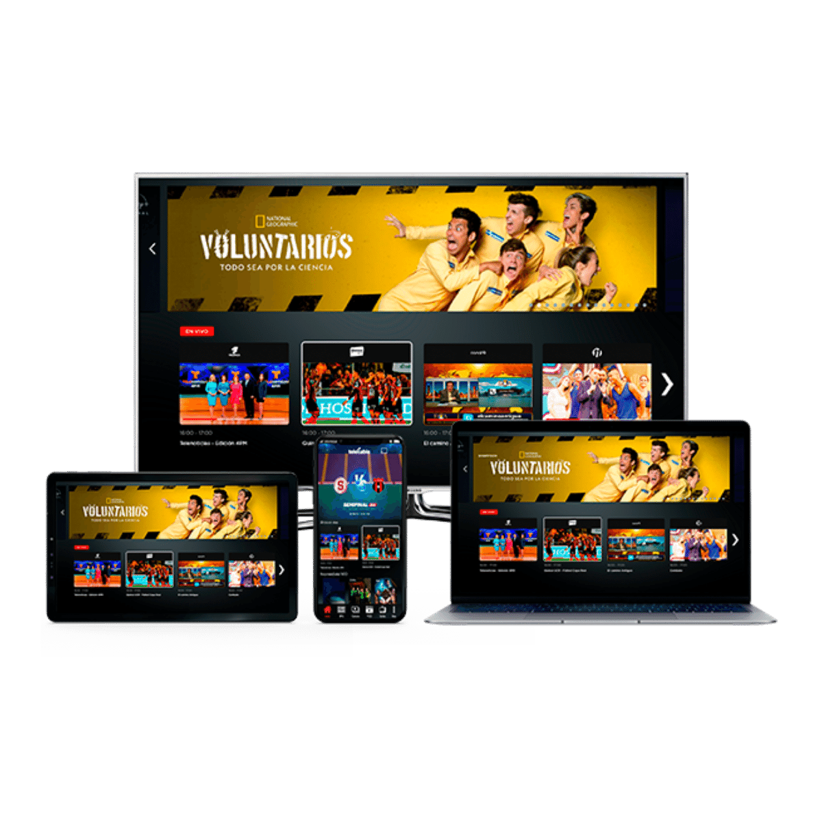 Untitled design (18) 1 MONTH