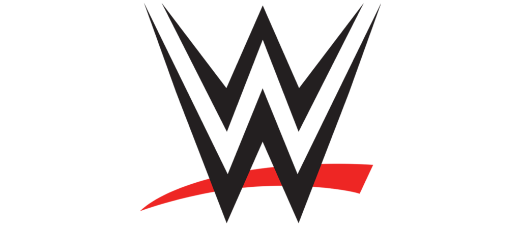 WWE IPTV