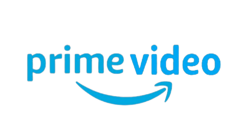 prime-video-1