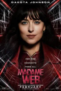 Madame-Web-movie