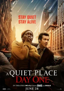 a-quiet-place-movie