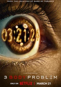 body-problem-movie