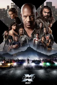 fast-and-furious-movie