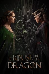 house-of-the-dragon-serie