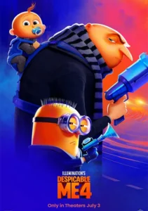 illuminations-movie