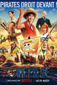 one-piece-movie