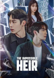 the-impossible-heir