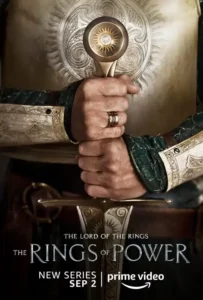 the-rings-of-power