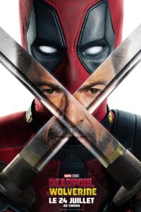 wolverine-3-movie